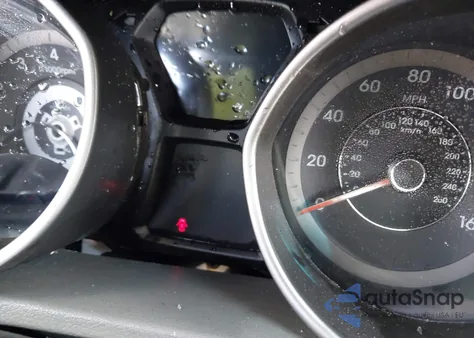 2013 Hyundai Elantra Limited из США, поврежденный, VIN KMHDH4AE9DU919257